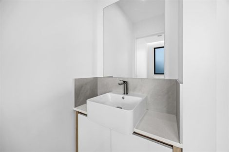 Photo of property in 40 Kapia Drive, Takanini, 2112