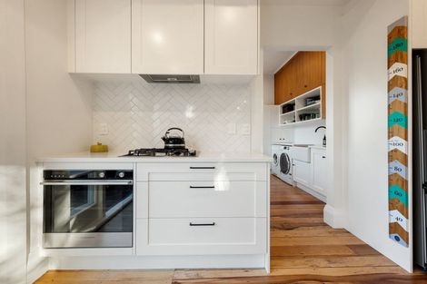 Photo of property in 214 River Road, Claudelands, Hamilton, 3214