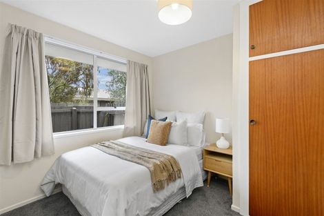 Photo of property in 1/41 Leitch Street, Somerfield, Christchurch, 8024