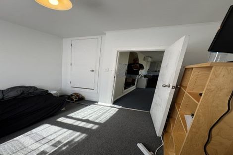 Photo of property in 21 Plunket Street, Kelburn, Wellington, 6012