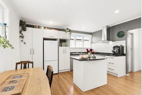 Photo of property in 75c Pooles Road, Greerton, Tauranga, 3112