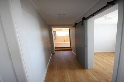 Photo of property in 64a Browne Street, Waitara, 4320