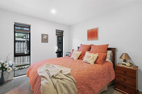 Photo of property in 2 Bronco Drive, Aidanfield, Christchurch, 8025