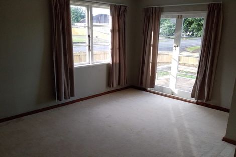 Photo of property in 2 Gardiner Place, Fairfield, Hamilton, 3214