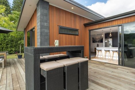 Photo of property in 516 Belk Road, Omanawa, Tauranga, 3171