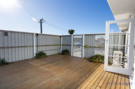 Photo of property in 4 Horner Street, Papanui, Christchurch, 8053
