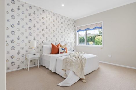 Photo of property in 11 Helenslee Court, Flagstaff, Hamilton, 3210