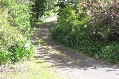 Photo of property in 46 Virginia Road, Otamatea, Whanganui, 4500