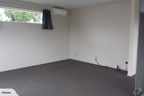 Photo of property in 40a Huxley Street, Sydenham, Christchurch, 8023