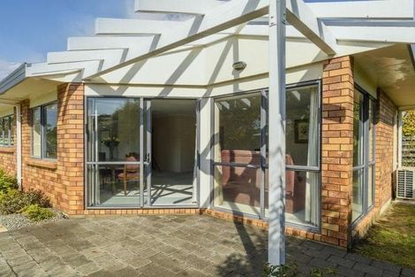Photo of property in 8 Lynwood Place, Brookfield, Tauranga, 3110