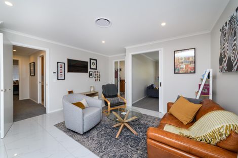 Photo of property in 3a Carlton Avenue, Palmerston North, 4414