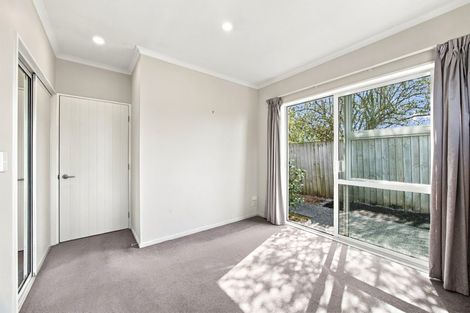 Photo of property in 261d Woodham Road, Linwood, Christchurch, 8062