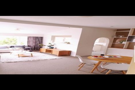 Photo of property in 30b Isabel Grove, Wainuiomata, Lower Hutt, 5014