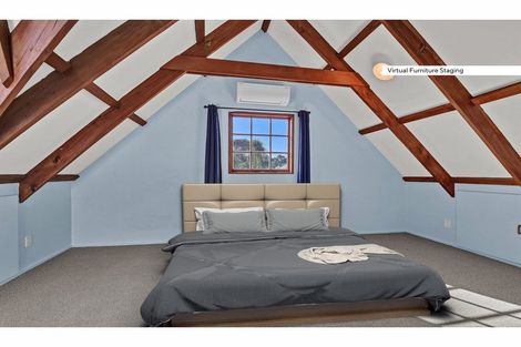 Photo of property in 1 Smarts Drive, Leithfield, 7481