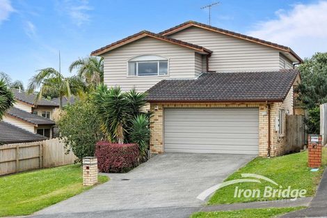 Photo of property in 18 Totara Views Drive, Red Beach, 0932