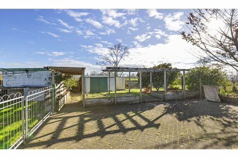 Photo of property in 116 Lyon Street, Kihikihi, Te Awamutu, 3875