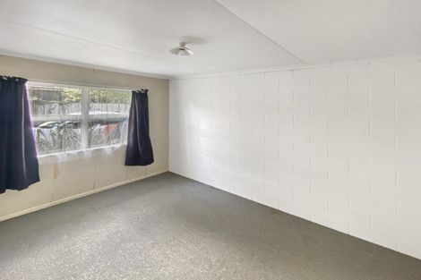 Photo of property in 5 Rolleston Street, Hokowhitu, Palmerston North, 4410