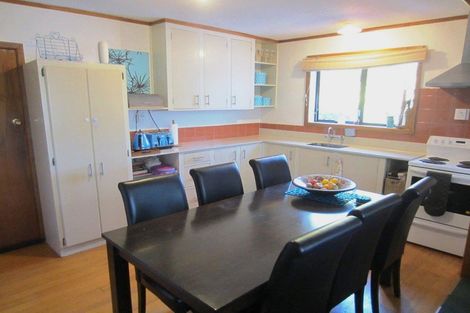 Photo of property in 52 Dunedin Street, Redwood, Christchurch, 8051