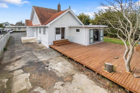 Photo of property in 6c Williams Place, Fairfield, Hamilton, 3214