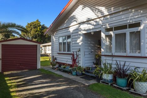 Photo of property in 50 Union Street, Opotiki, 3122