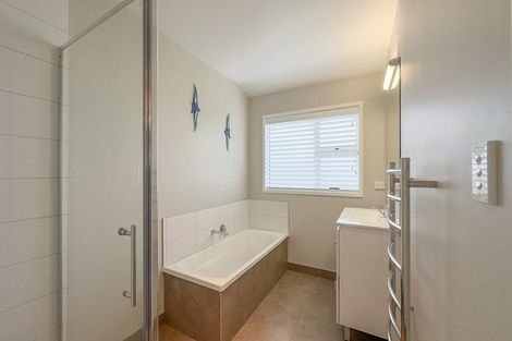 Photo of property in 76a Tawari Street, Matamata, 3400