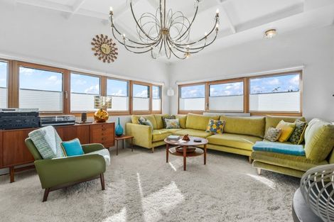 Photo of property in 216 Glenmorven Road, Morison Bush, Greytown, 5794