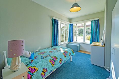 Photo of property in 1646 Clintons Road, Darfield, 7571