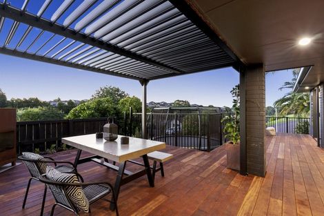 Photo of property in 58 Kinloch Drive, Bethlehem, Tauranga, 3110