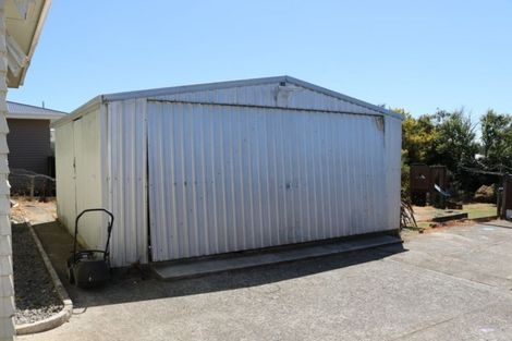 Photo of property in 325 Hazelmere Crescent, Te Awamutu, 3800