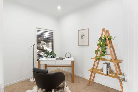 Photo of property in 23 Arista Way, Rototuna North, Hamilton, 3210