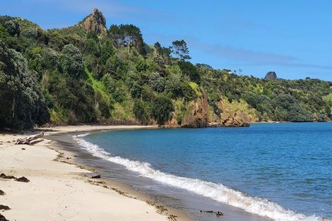 Photo of property in 354 Hokianga Harbour Drive, Omapere, Kaikohe, 0473