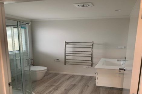 Photo of property in 118 Whakaturou Crescent, Pyes Pa, Tauranga, 3112