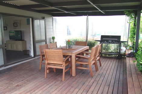 Photo of property in 351 Frontier Road, Te Awamutu, 3876