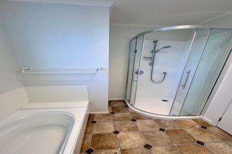 Photo of property in 12 Maire Street, Tikipunga, Whangarei, 0112