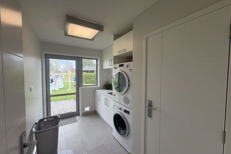Photo of property in 326a Airport Road, Rukuhia, Hamilton, 3282