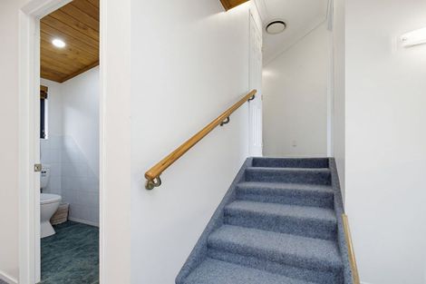 Photo of property in 18 Ngahere Road, Pukekohe, 2120