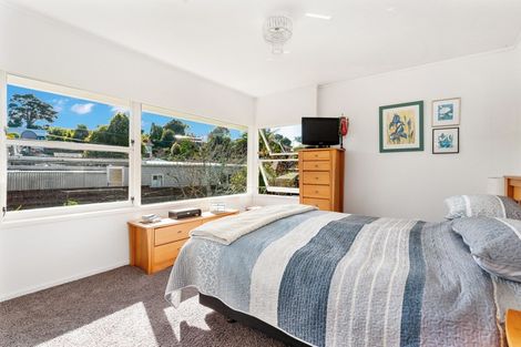 Photo of property in 59 Carr Street, Te Kamo, Whangarei, 0112