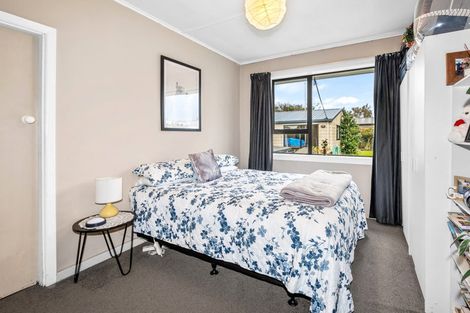 Photo of property in 6 Kevin Street, Hoon Hay, Christchurch, 8025