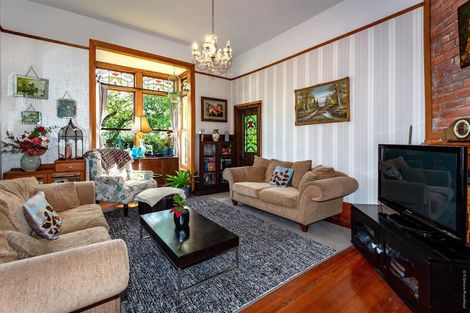 Photo of property in 20 Sullivan Avenue, Woolston, Christchurch, 8023