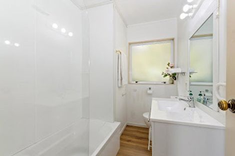 Photo of property in 322 Glenmohr Road, Waipu, 0582