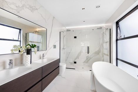 Photo of property in 15a Golf Road, Epsom, Auckland, 1023