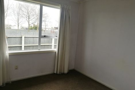 Photo of property in 72 Harland Street, Tinwald, Ashburton, 7700