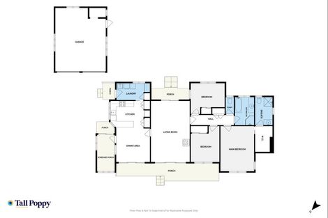 Photo of property in 285 Te Moana Road, Waikanae, 5036