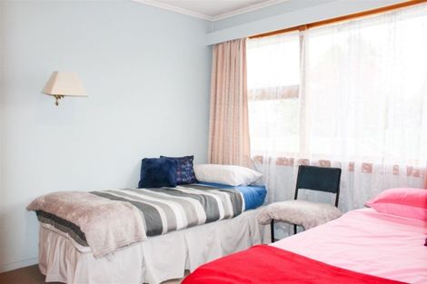 Photo of property in 1/6 Nelson Terrace, Seaview, Timaru, 7910