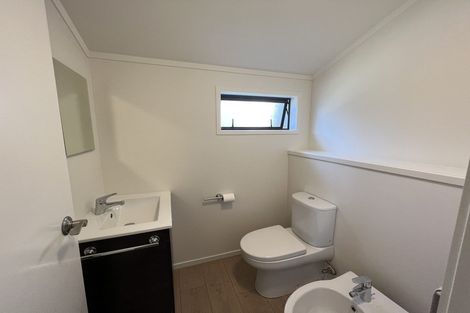 Photo of property in 11 Muritai Road, Milford, Auckland, 0620