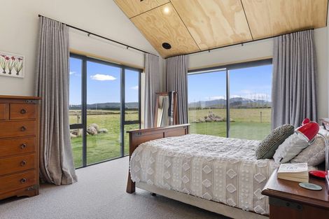 Photo of property in 235 Kennedys Hill Road, Cust, Rangiora, 7471