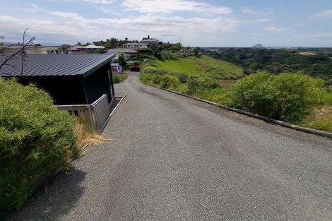 Photo of property in 10 Taranui Place, Ohauiti, Tauranga, 3112