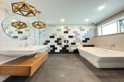 Photo of property in 31 Burns Lane, Kumeu, 0892