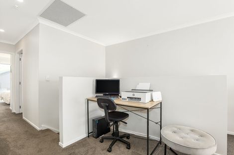 Photo of property in 8 Tokitoki Way, Kenepuru, Porirua, 5022