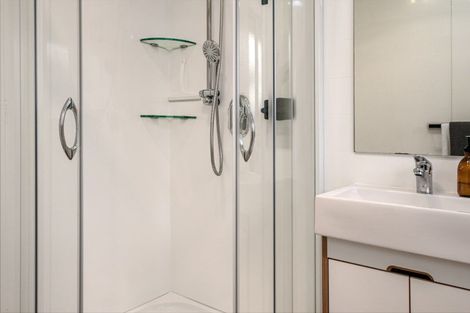 Photo of property in 52 Connolly Street, Geraldine, 7930